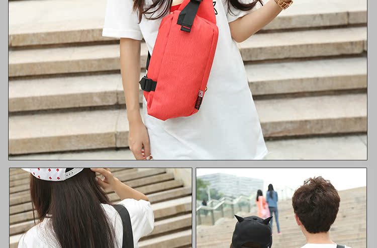Sac homme - Ref 53416 Image 42