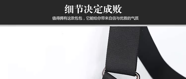 Sac homme - Ref 53416 Image 64