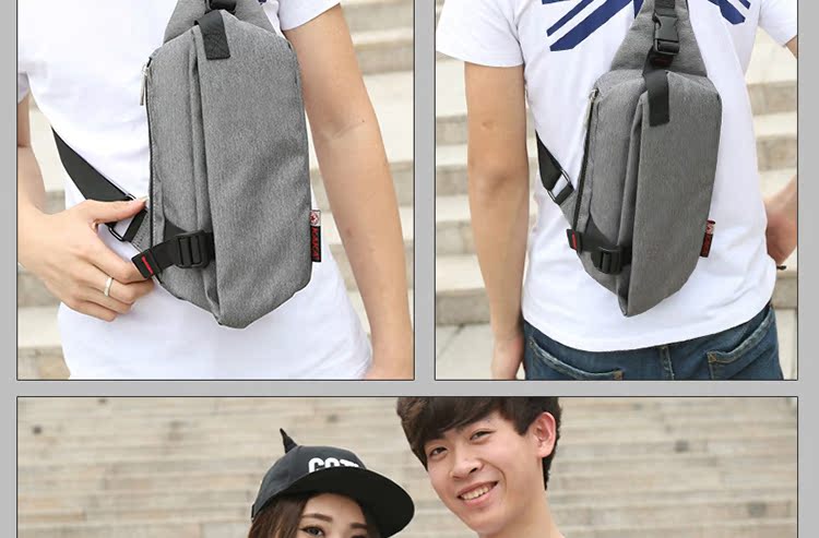 Sac homme - Ref 53416 Image 37