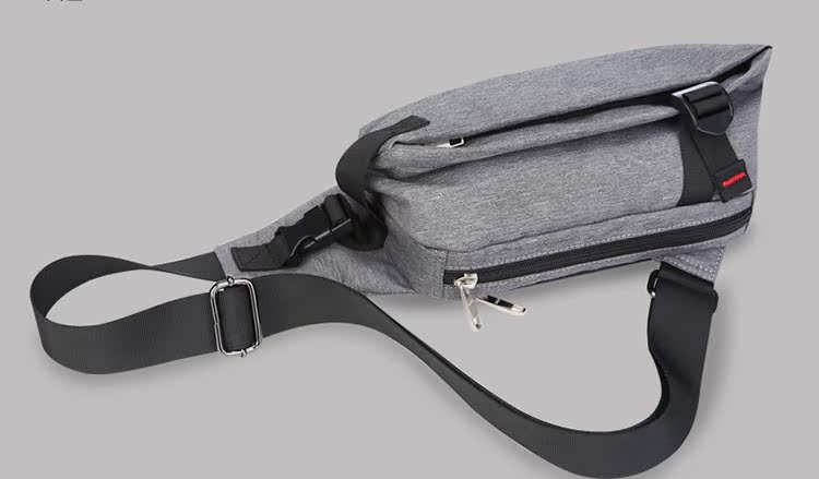 Sac homme - Ref 53416 Image 53