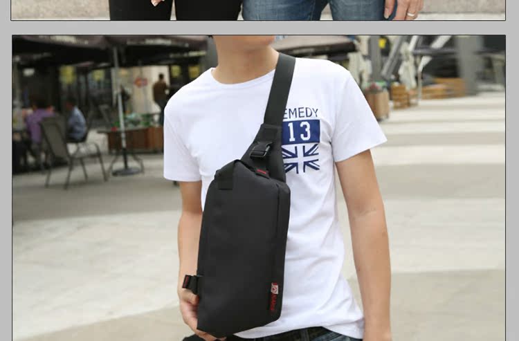 Sac homme - Ref 53416 Image 39