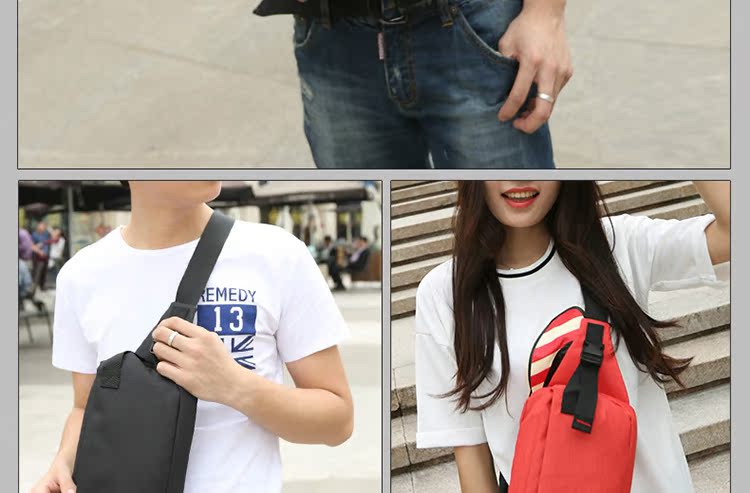 Sac homme - Ref 53416 Image 40