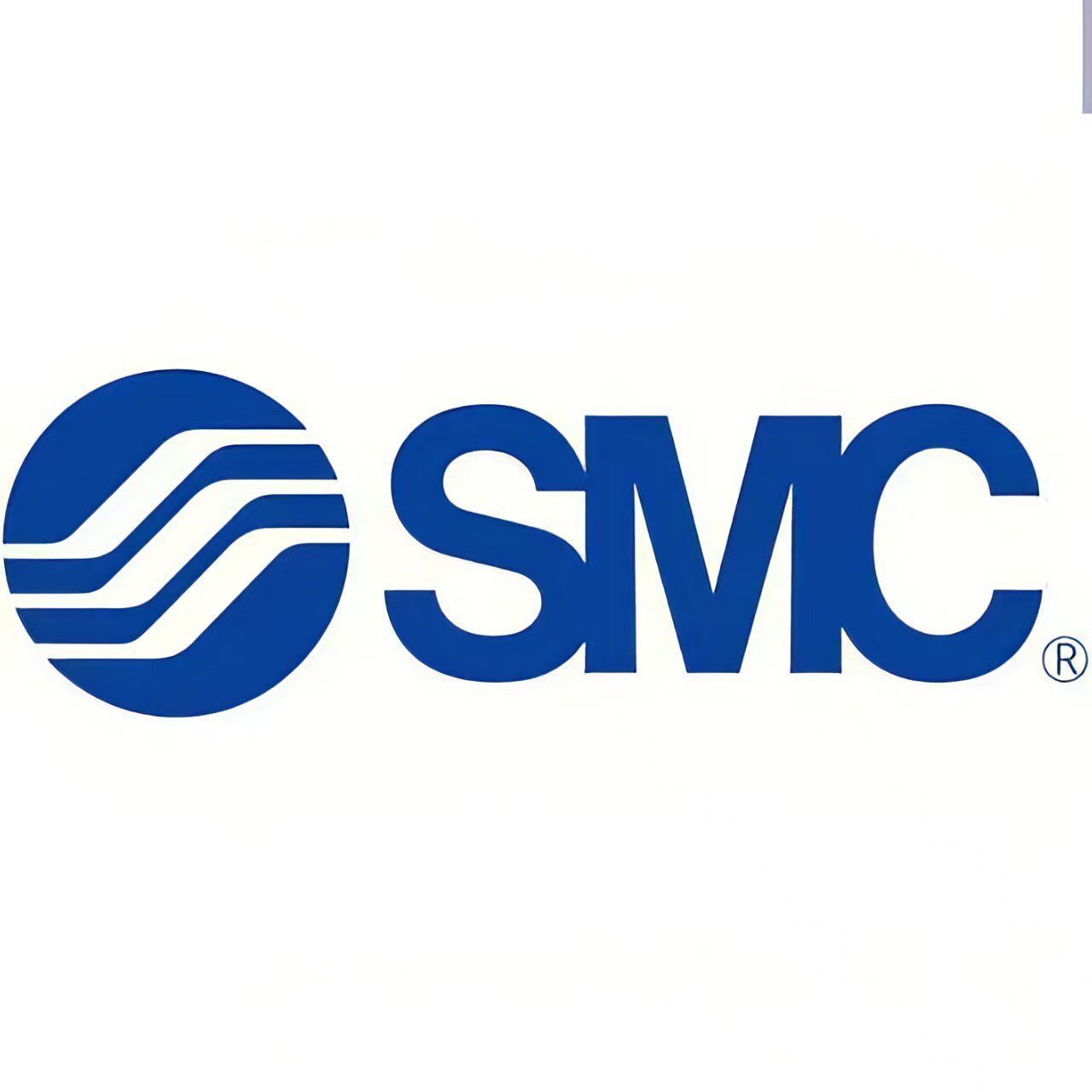 SMC气动元件工厂店
