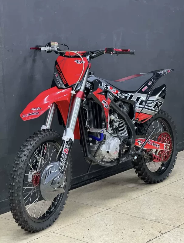 Polar M5M1 450
