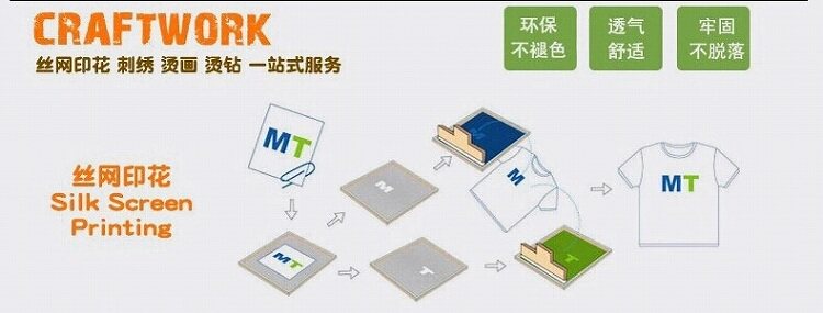 Tenue de travail - Ref 1911778 Image 31