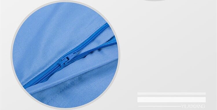 Tenue de travail - Ref 1911778 Image 28