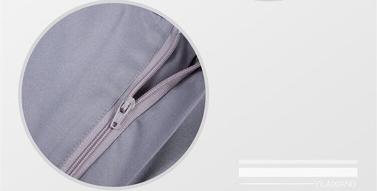 Tenue de travail - Ref 1911778 Image 26