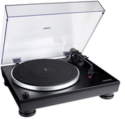 mâm đĩa than technics Máy ghi âm vinyl ghi âm AT-LP5 AT-LP5 AT-LP3 - Máy hát 	đầu đĩa than audio technica at-lp3