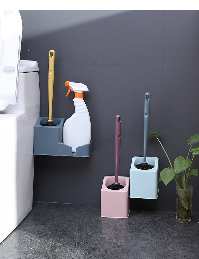 20191209-Snuel-Red Rosam Toigt Crash 【New】 A-Class-details_12.jpg