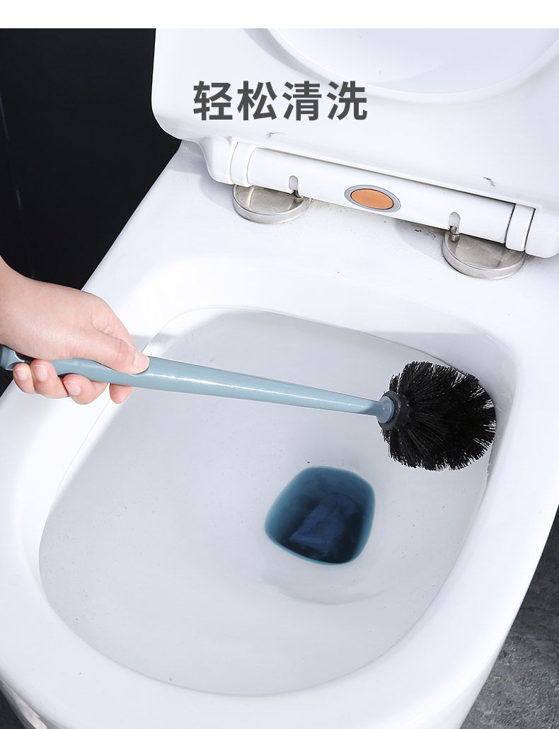 20191209-Soldiers-Red Toame Crash 【New】 класс A-details_09.jpg