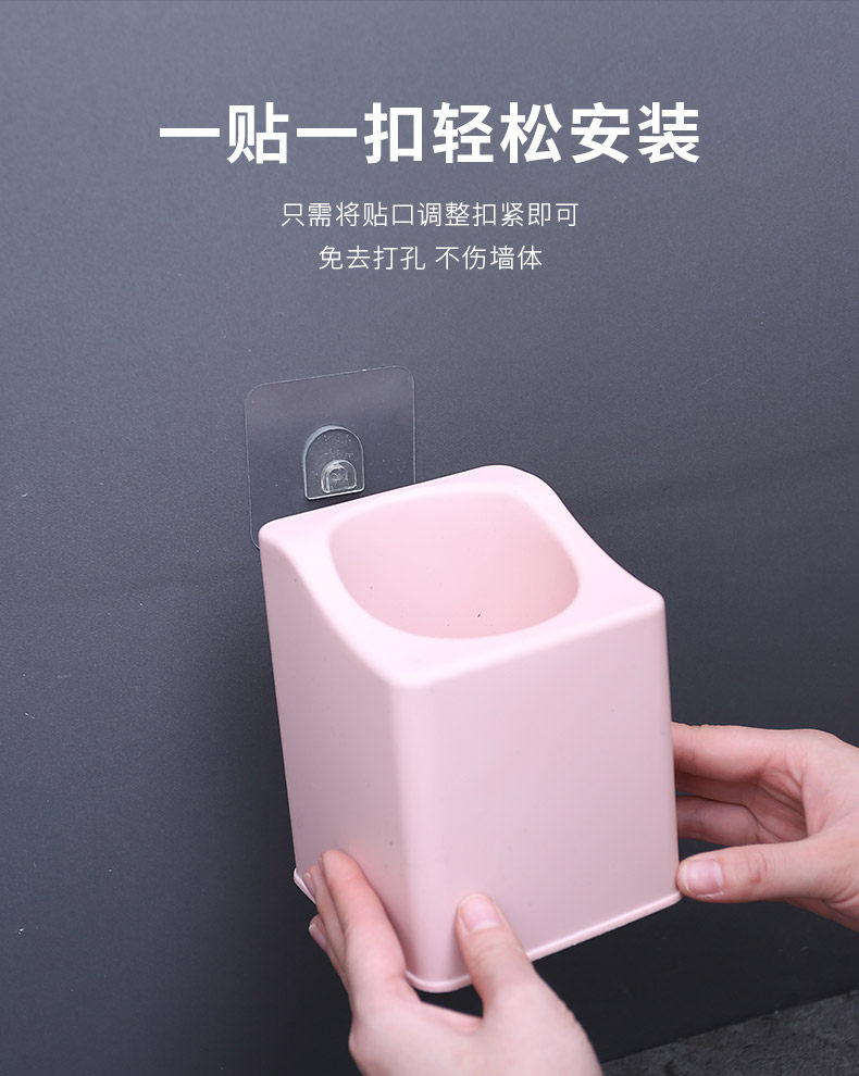 20191209-Soldiers-Red Toame Crash 【New】 класс A-details_04.jpg