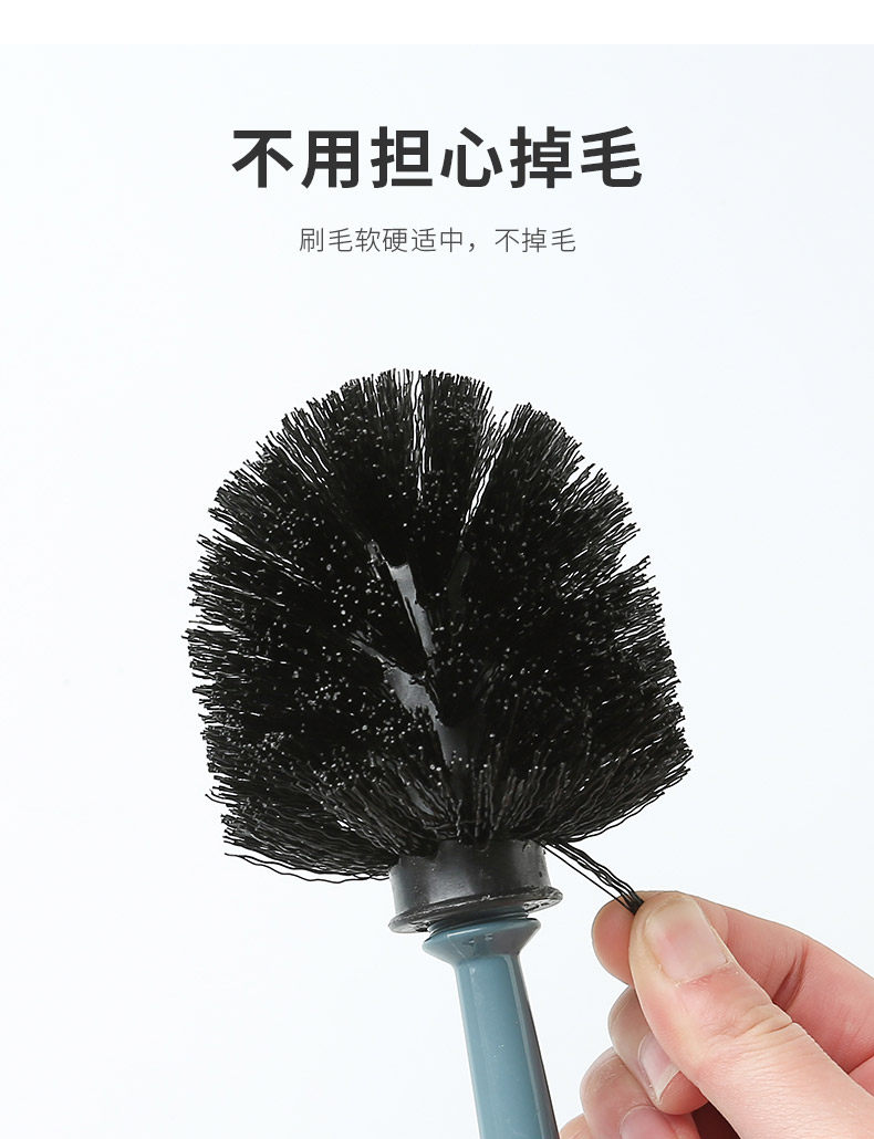 20191209-Soldiers-Red Rosam Toame Crash 【Новый】 класс A-details_07.jpg