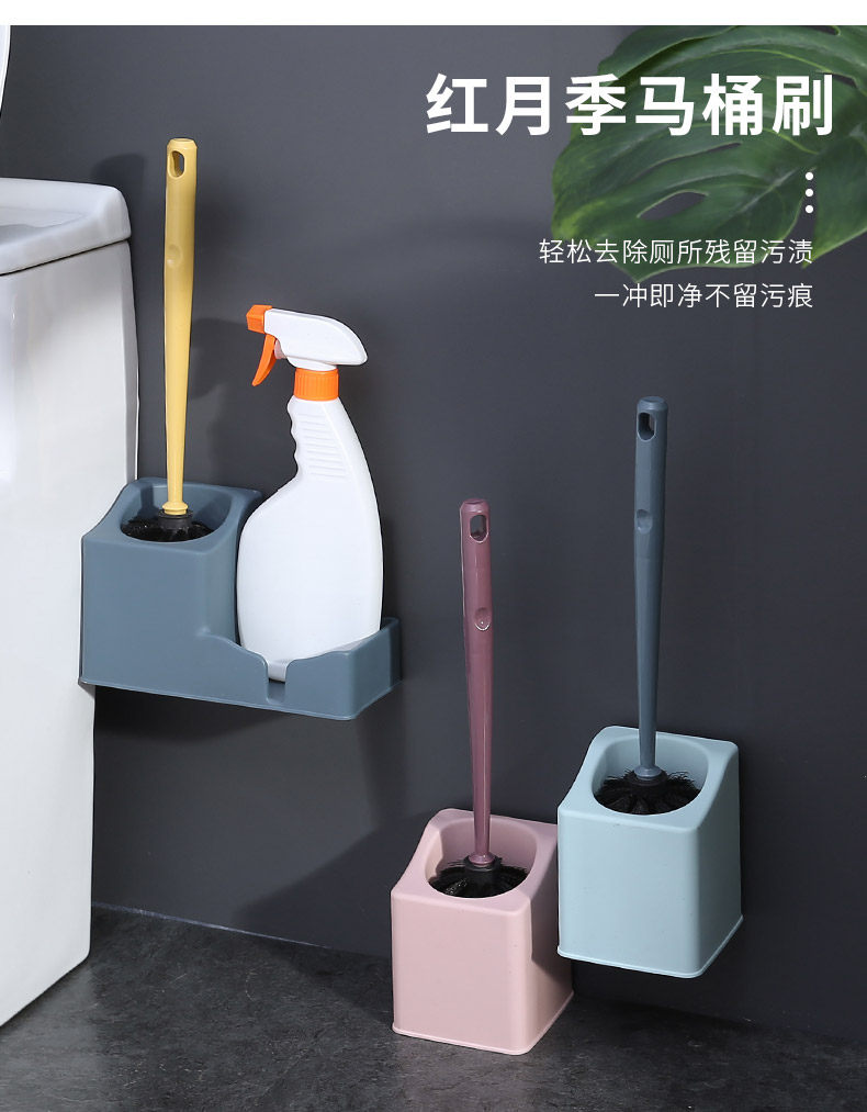 20191209-Soldiers-Red Toame Crash 【New】 класс A-details_01.jpg