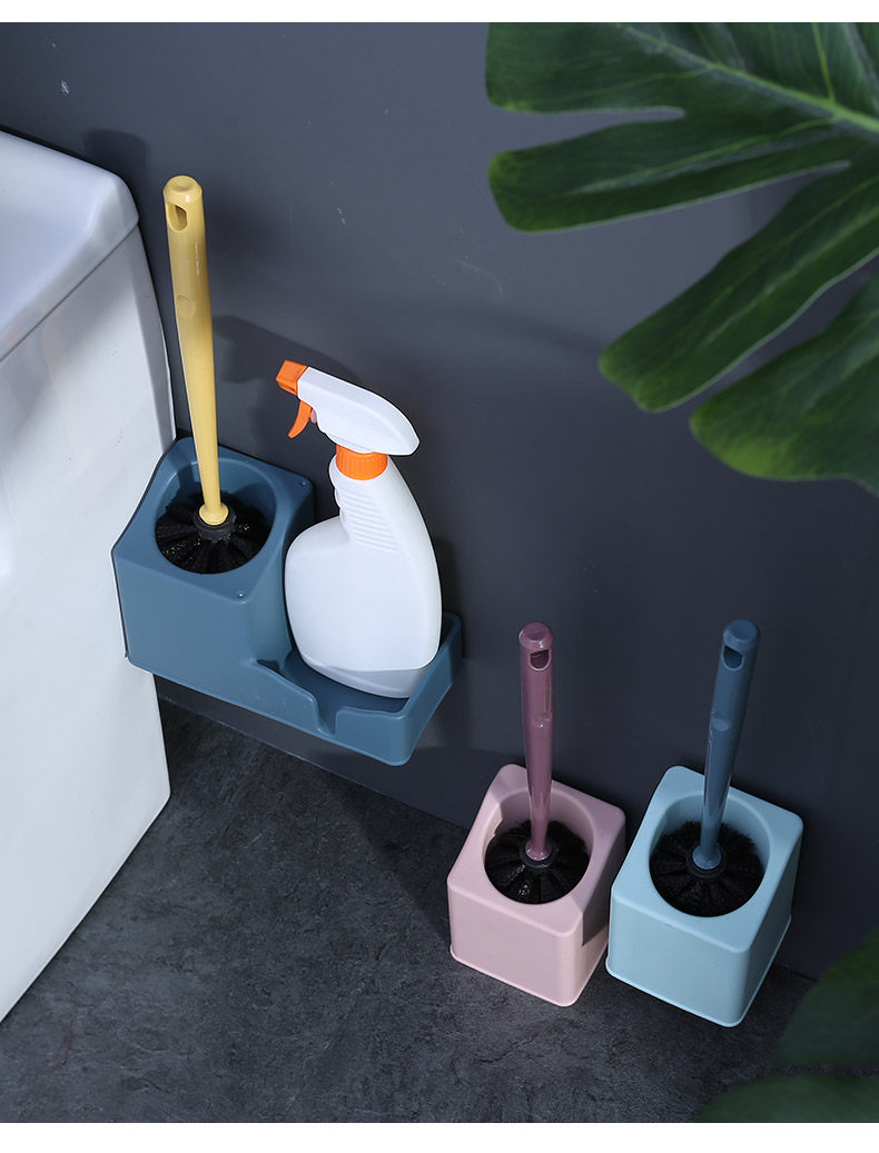 20191209-Soldiers-Red Toame Crash 【【Новый】 класс A-details_14.jpg