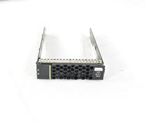 Huawei Server Hard disk Bay 3 5-inch bay 1288HV5 2288HV5 5288H V3 V5