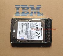 IBM Server X3850 X6 X3650 M5 1 2TB hard disk SAS 2 5 inch 00WG700