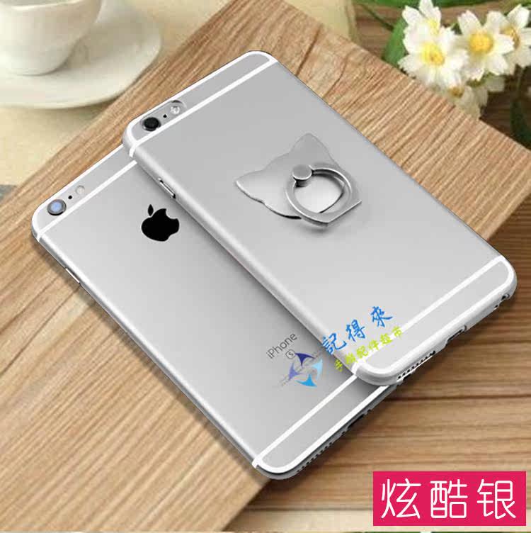 Support téléphone portable - Ref 1358507 Image 46