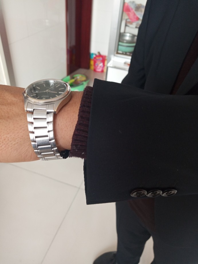 劲霸男士商务西服西装秋季商务单西服外套男