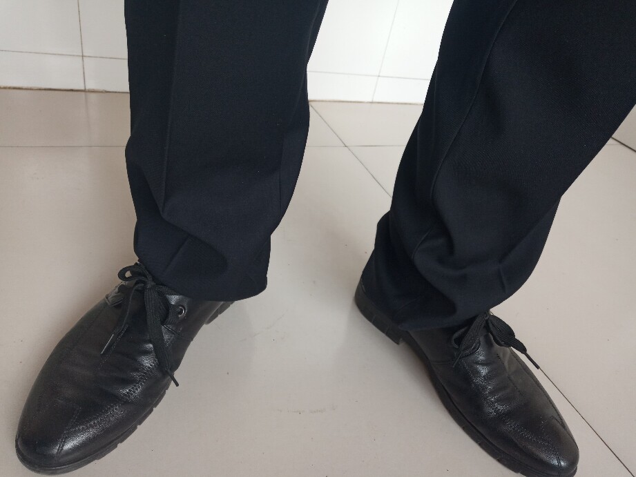 劲霸男士单西服2019春季新品时尚帅气商务单西服!