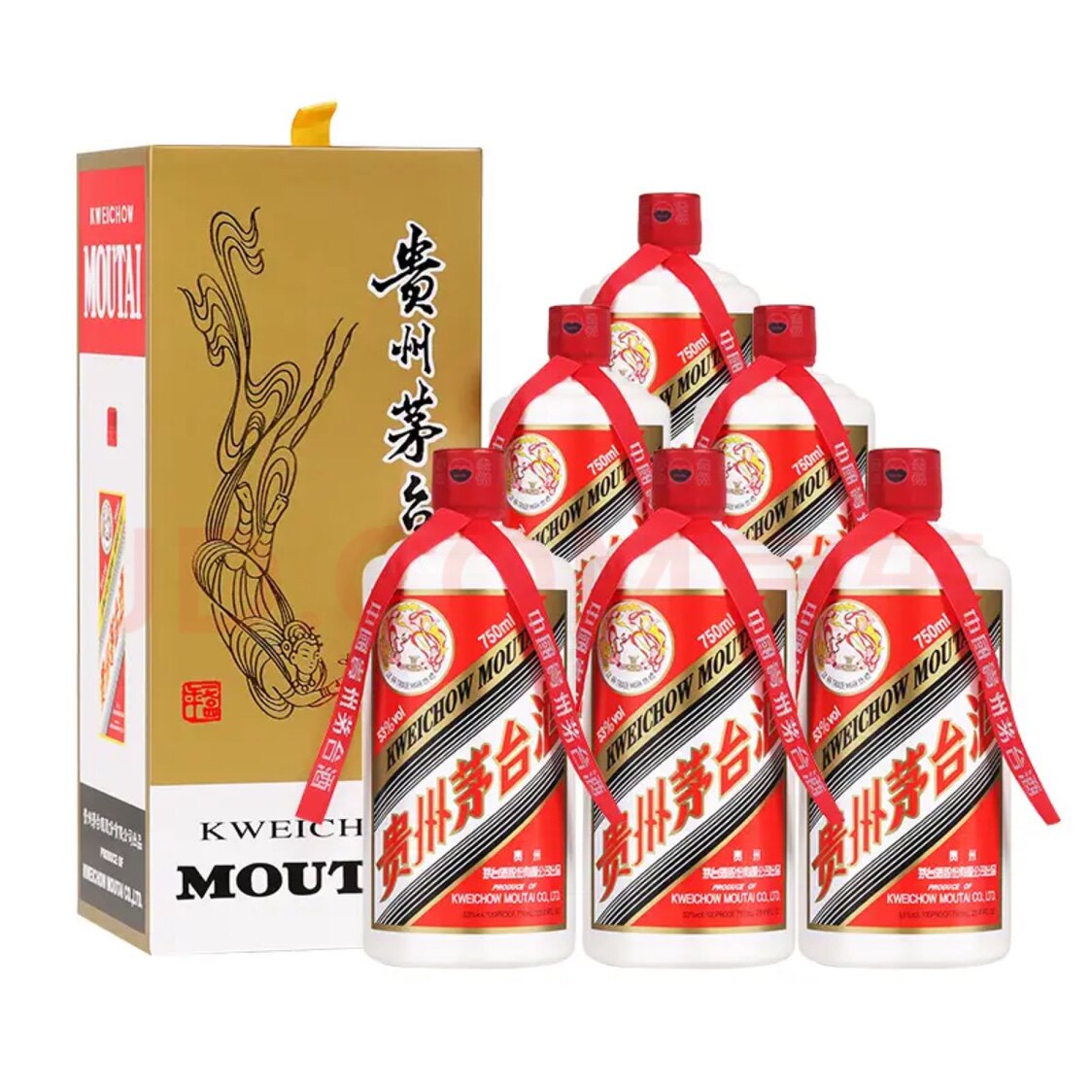 酒茅台五粮液-酒茅台五粮液促销价格、酒茅台五粮液品牌- 淘宝