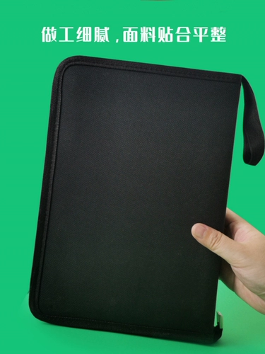 Складная сумка-органайзер, точилка, пенал, художественная штора, вместительная и большая сумка для хранения для карандашей для рисования, 36 цветов, 72 ячеек