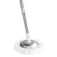 [Без руки, промывая и очистка] Уважайте диск с зеленой хвост.