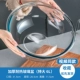 Дополнительная большая рекомендация 6L (модель толстой обновления)!