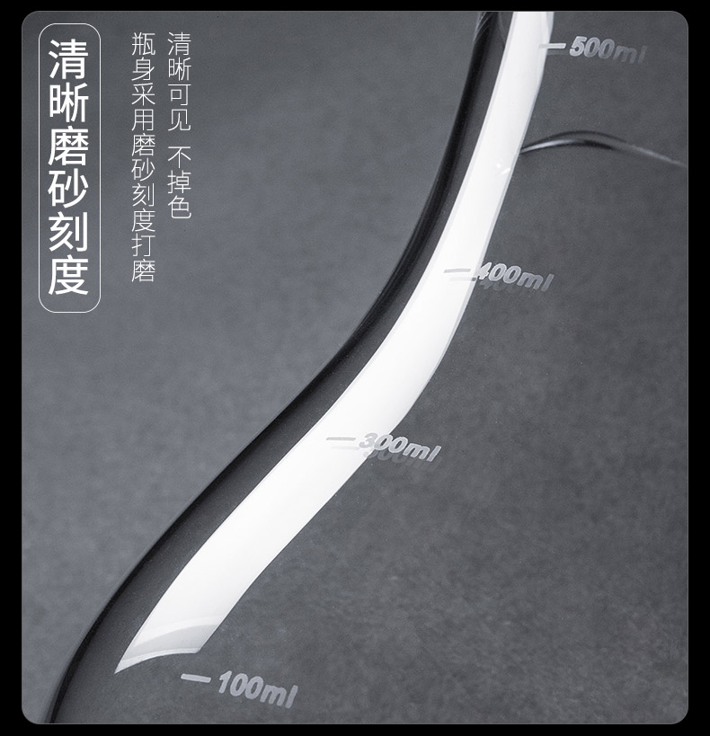 Hộ gia đình ly rượu vang trắng ly rượu mạnh ly nhỏ ly một ly sáng tạo viên rượu vang hầm rượu vang bộ 12 - Rượu vang bộ ly uống rượu vang