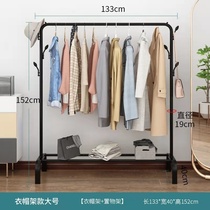 Simple wardrobe single group storage rental dormitory household simple modern economical common wardrobe