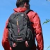 Ba lô Pathfinder nam và nữ 30 lít đi bộ đường dài giải trí leo núi hàng ngày ba lô ngoài trời ZEBF80609