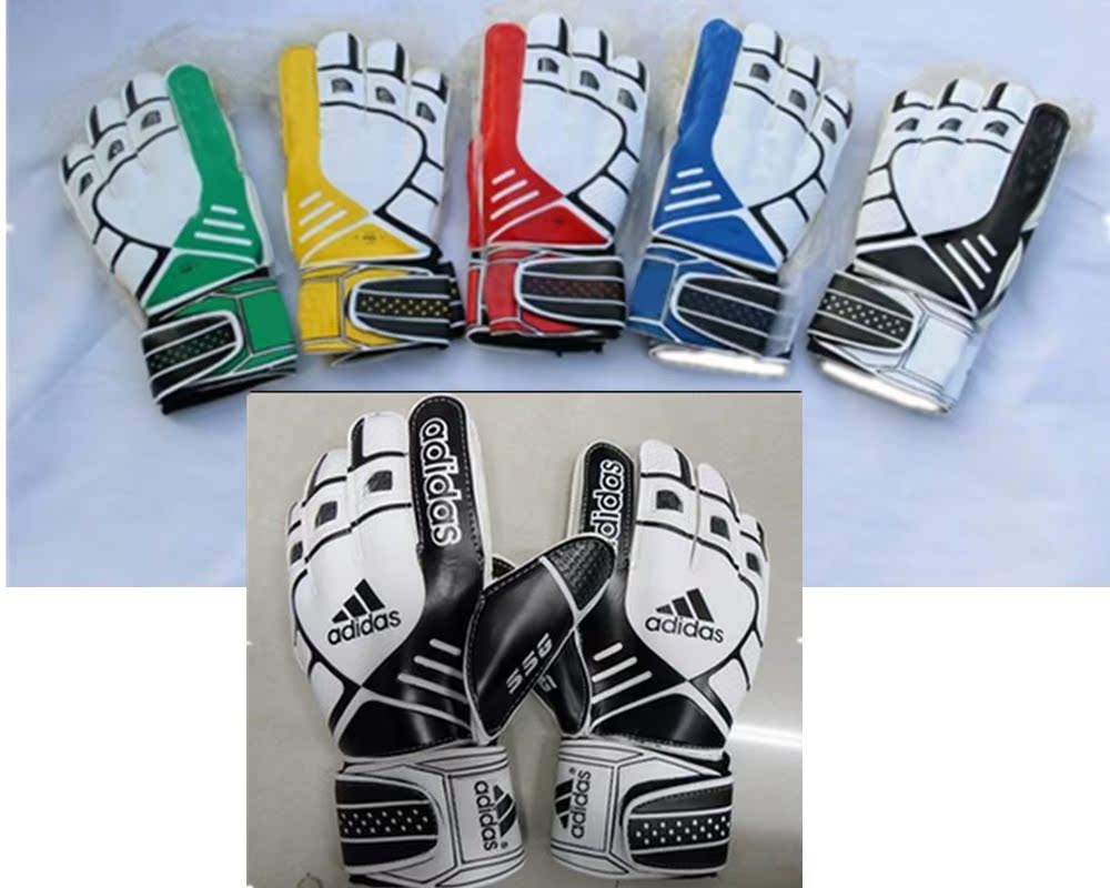 Gants de football - Ref 2596002 Image 17