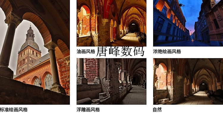 Máy ảnh DSLR Canon Canon 6D2 + 24-70 F2.8 + 70-200 F2.8II 1DX26DMark2 - SLR kỹ thuật số chuyên nghiệp máy ảnh kỹ thuật số canon