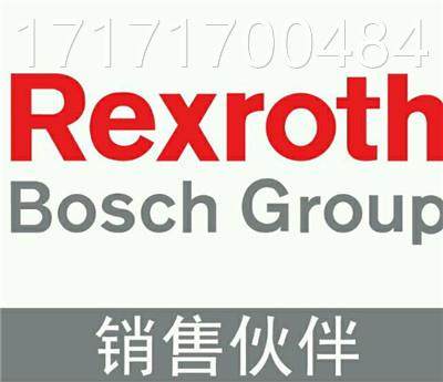 Negotiation-R068X40XX5 Rexrot h bearing