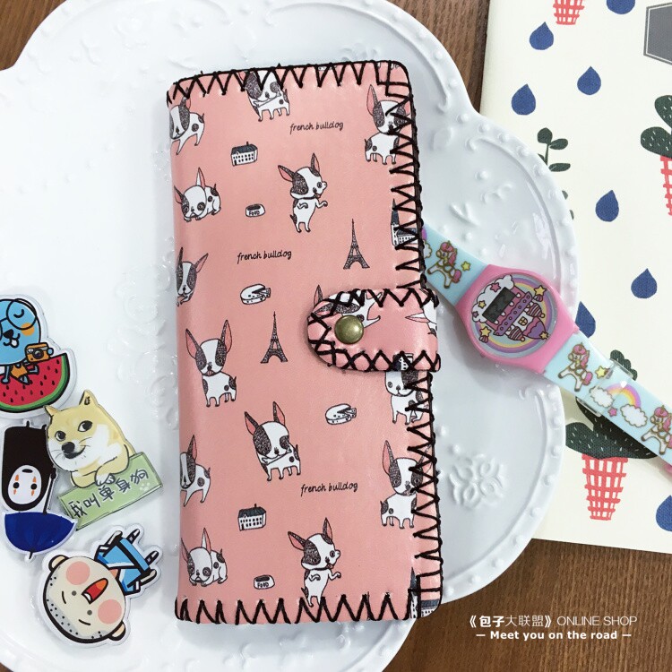 Sac pour homme - Ref 51144 Image 45