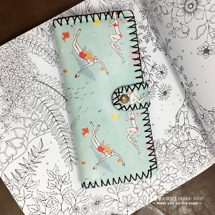 Sac pour homme - Ref 51144 Image 25