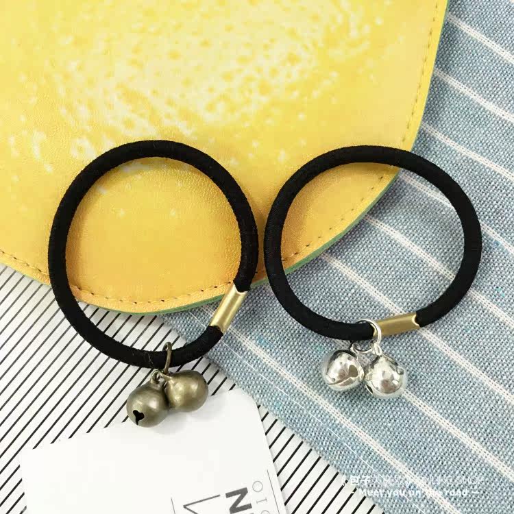 Accessoire cheveux - Ref 1200035 Image 17