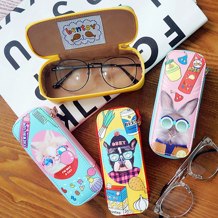 Etui à lunettes - Ref 1244687 Image 8