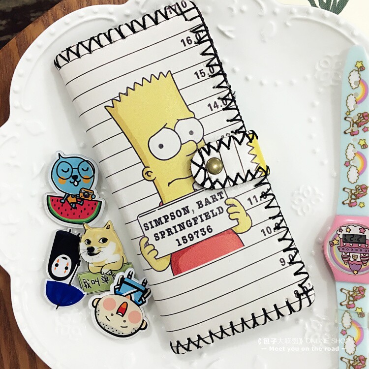 Sac pour homme - Ref 51144 Image 31