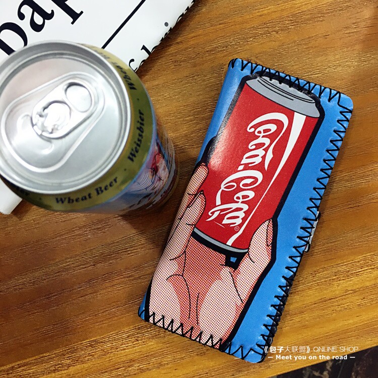 Sac pour homme - Ref 51144 Image 21