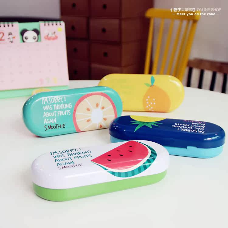 Etui à lunettes - Ref 1243109 Image 19