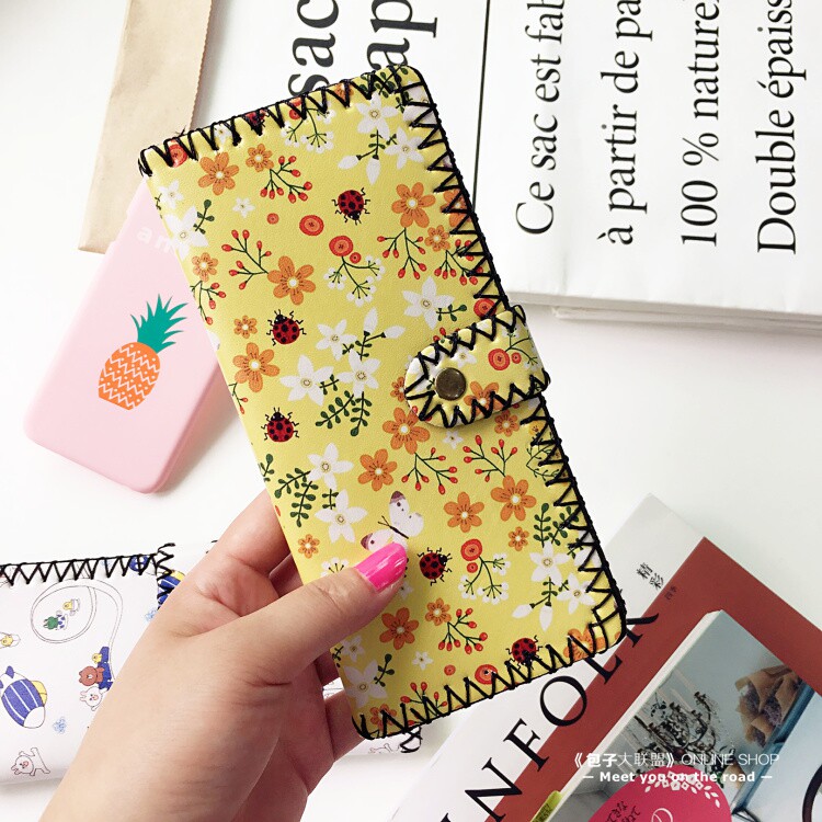 Sac pour homme - Ref 51144 Image 37