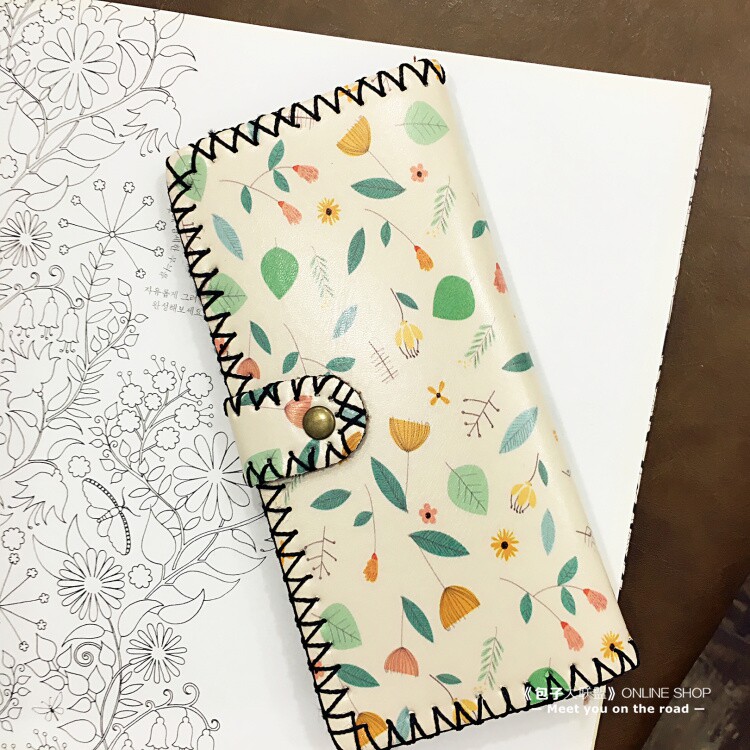 Sac pour homme - Ref 51144 Image 43