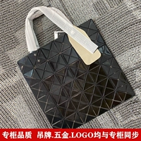 Черный классический цвет~настоятельно рекомендуется~