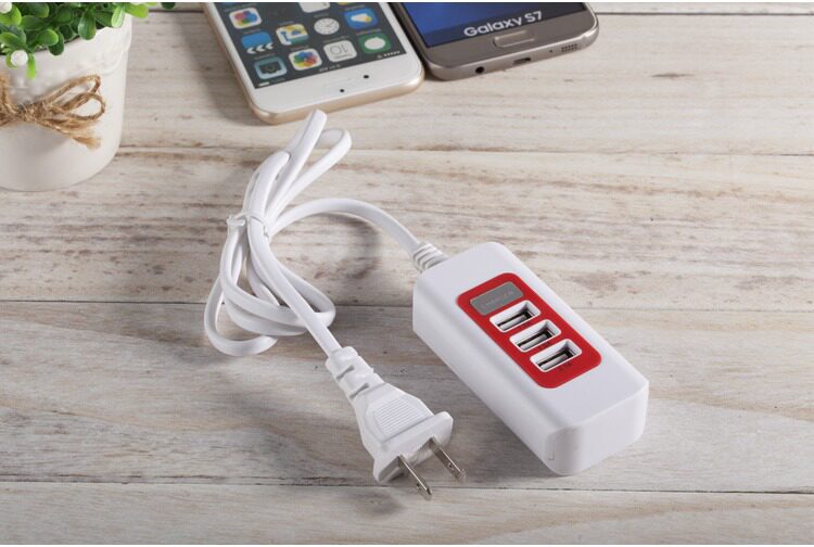 chargeur pour téléphones APPLE APPLE IPHONE5S - Ref 1291838 Image 12