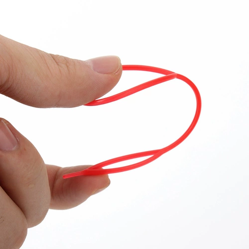 Артефакт главы глава для стара