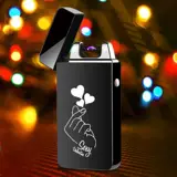 Net 齑 Спешите 怃 怃 怃 性 性 性 性 性 性 阊 阊 阊 阊 笥 笥 笥   裎 裎 裎 裎 裎 裎 裎