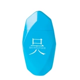 网齑匆 庖光  淦  风 个性 情 姓 氏 阊 唐 铺字 送 男友