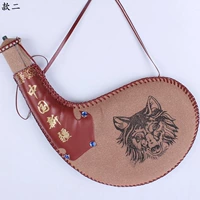 Северо -западный волк