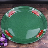 Клубника, диаметр 40мм, 40 см