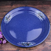 Диаметр 35 см (черника ILI)